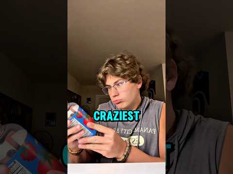 Vitamin Gummies 🍬